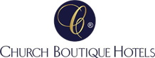 Kirche Boutique Hotel Hang Gai